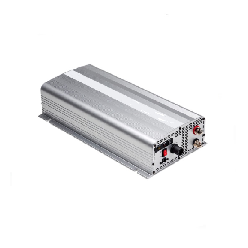 Inverters